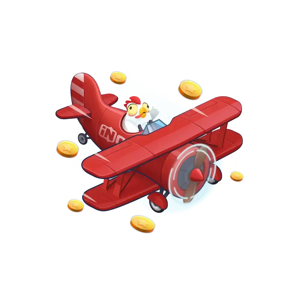 Features & Design of Aviafly 2